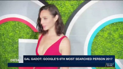 i24NEWS DESK | Report: Israel's economic growth to slow down | Wednesday, December 27tht 2017