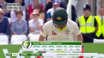 Australia vs England 4th Test Day 1  Ashes FlashBack Full Highlights
