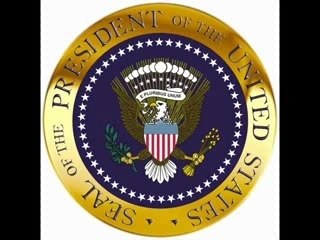 Barack Obama opening the doorway for kids