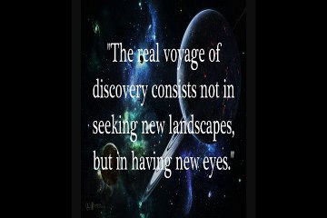 You Raise Me Up (trumpet cover)