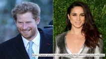 Meghan Markle had 'Fabulous' first Christmas with the Royals uncovers Ruler Harry