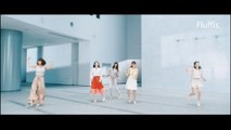 Jidanda Dance (Dance Shot Ver)