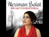 Neriman Bolat - (Düet Ali Sultan) - Ey Şahin Bakışlım