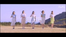 Feel! Kanjiru yo (Dance Shot Ver)