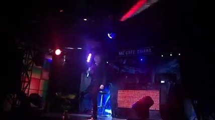 Về đâu mái tóc người thương -Trần Minh