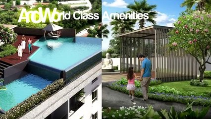 1 bhk apartment for sale in whitefield bangalore