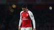 Arsene Wenger promises busy Arsenal transfer window and says no approaches for Alexis Sanchez