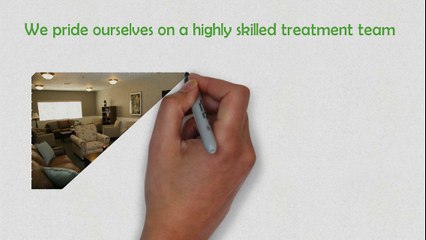 Sober Living In Utah