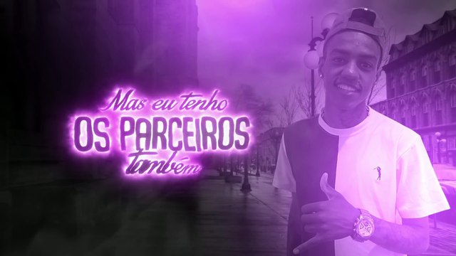 mc-davi-e-mc-mk-mais-que-dinheiro-lyric-video-jorgin-deejhay