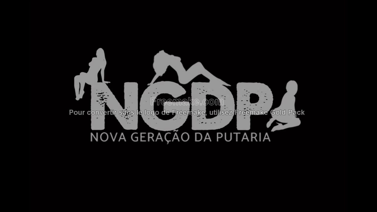 mc-kitinho-e-mc-7belo-nova-geracao-da-putaria-musica-oficial-2018-dj-th