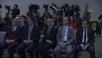 Kızılay'a 2017'de 2 Milyon 380 Bin Kişi Kan Bağışı Yaptı