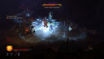 Diablo III: Reaper of Souls – Ultimate Evil Edition (English)