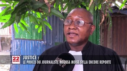 JT2 22H MAR 26 12 2017