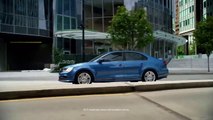 Certified Pre-Owned Hyundai Elantra Versus Volkswagen Jetta - Sunnyvale, CA