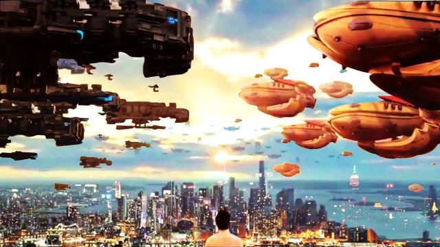 STARCRAFT REMASTERED Trailer