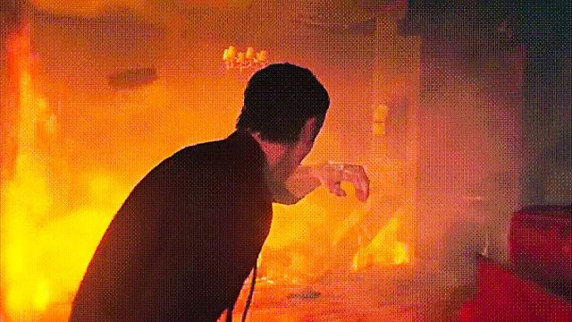 THE EVIL WITHIN 2 Gameplay [NOUVEAU]