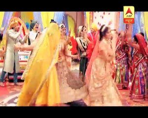 Rishta Likhenge Hum Naya_Diya and Ratan Sa getting engaged
