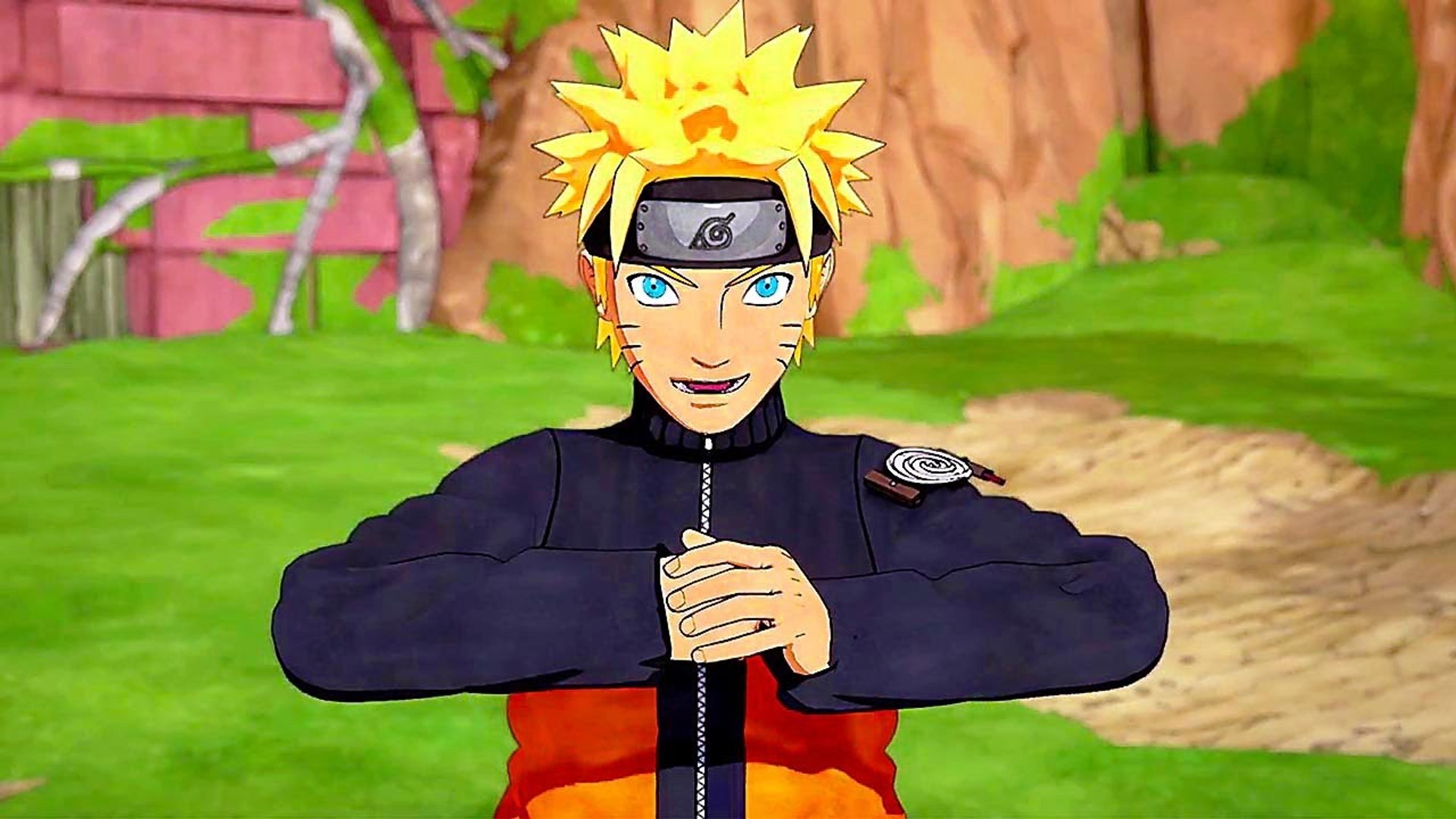 Naruto To Boruto Shinobi Striker Gratuit NARUTO TO BORUTO Shinobi Striker Gameplay [Français] - Vidéo Dailymotion