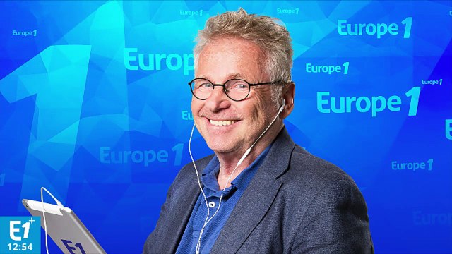 Condamnation à mort d’un Irano-Suédois : l’Iran reste un pays totalitaire