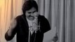 Kodakaa Koteswar Rao Song Teaser | Pawan Kalyan | Trivikram Srinivas | Anirudh Ravichander |