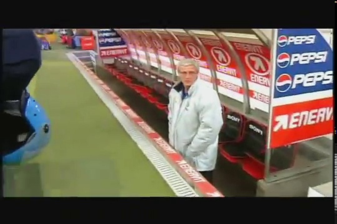 Milan vs Inter-2-3