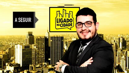 Ligado na Cidade (50)