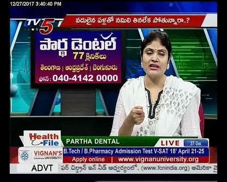 Top Dentists in Telangana, Andhra Pradesh & Bangalore - Best Dental Clinics - Book Appointment,