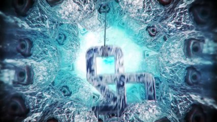 Let's Play - Gmod: Murder - Peace Bananas (#4)