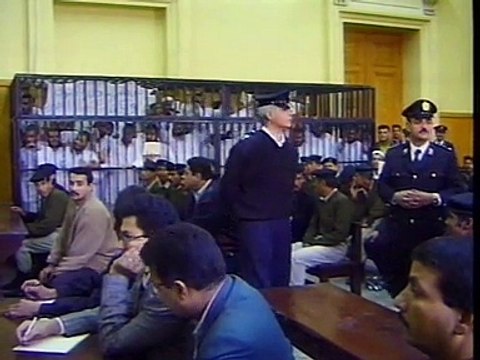 Tagesschau | 27. Dezember 1997 20:00 Uhr (mit Eva Herman) | Das Erste