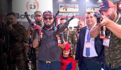 '696 sayılı KHK neden çıkarıldı' sorusunun yanıtı bu videoda mı?