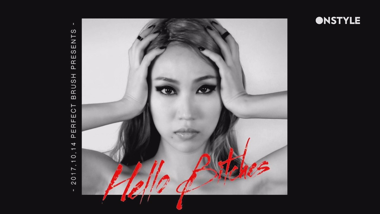 [스페셜] 3차 퍼펙트 미션 ′싱크로율 100% 커버 메이크업′ MVP 민스코