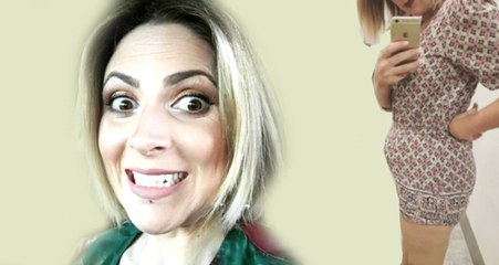 Hastalığı Hayatını Kararttı, 17 Yıldır Tuvalete Gidemiyor!