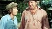 Dusty's Trail THERE GOES THE GROOMS (Ep11) Bob Denver
