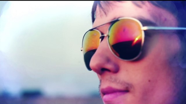 Les préparations nécessaires à la pratique du ski