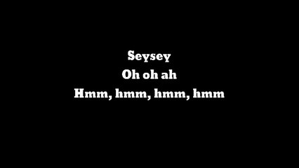 Dadju - Jenny (Paroles & Signification) 🎶