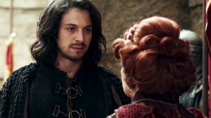 Deus Salve o Rei  Rosamaria Murtinho é a Rainha Crisélia