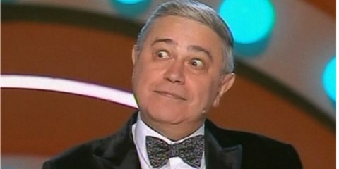 Петросян - АКАДЕМИК (ОТВЕТ НАТО). Юмор Анекдоты. HUMOUR. FUNNY PEOPLE