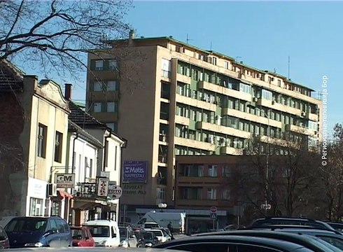 Naknade prinudnim upravnicima još uvek nisu utvđene, 27. decembar 2017 (RTV Bor)