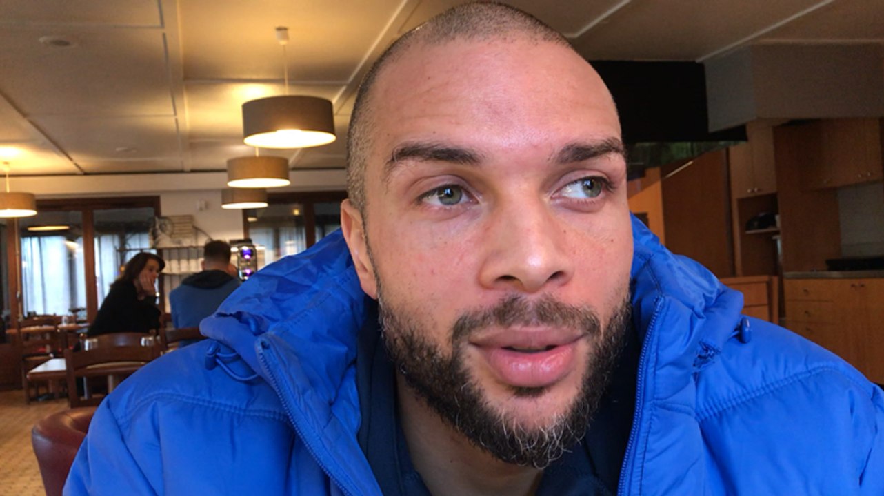 Ludovic Chelle, un avenir sur le banc ?