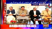 Headlines 1900 27th December 2017
