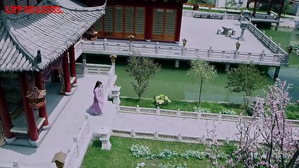 FathHeavenly Father Volume  13