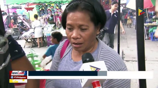 SWS: Majority of Filipinos remain satisfied with President Duterte performance