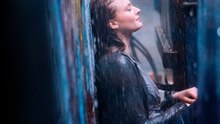 Watch X-Men: Dark Phoenix Full Movie