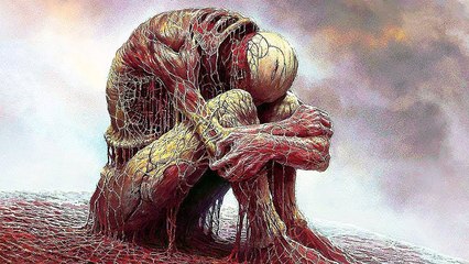 SCORN Trailer VERSION LONGUE