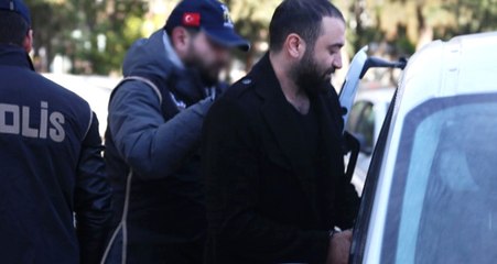 Askeri Mahrem Yapı Çözüldü, Operasyonlar Ardı Ardına Geldi
