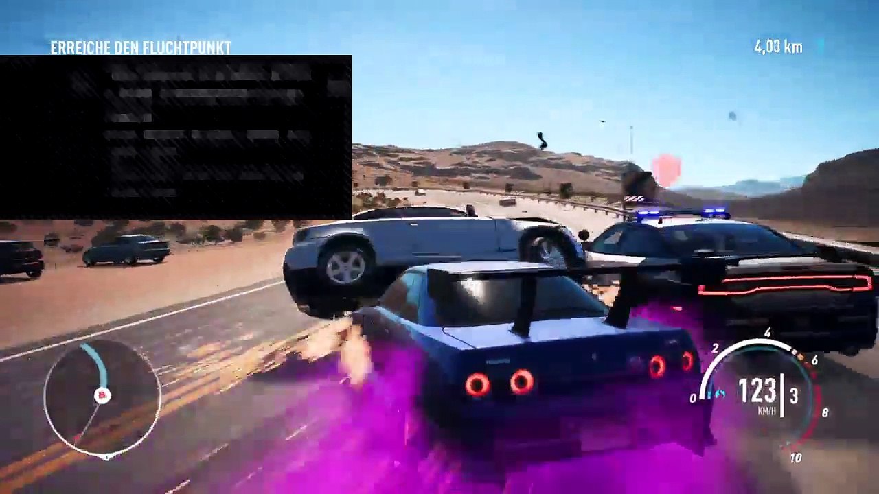 Spaß mit anderem streamer (258)