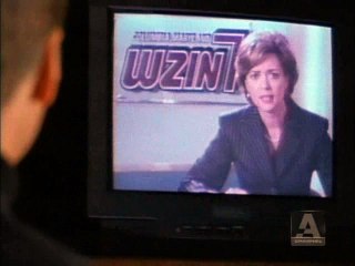 First Wave S01E17 Second Wave