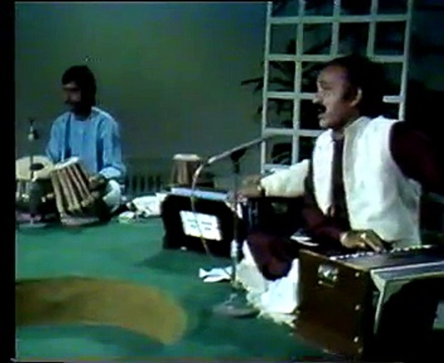 Surgeon puchya das malangi