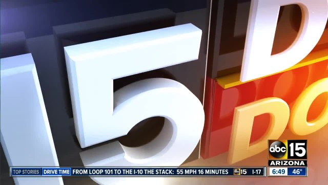 Deal of the Day: Mesa Arts Center Winter Camp