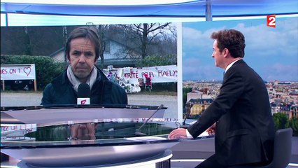 Affaire Maëlys : des parents otages du silence de Nordahl Lelandais